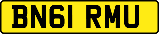BN61RMU