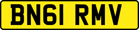 BN61RMV