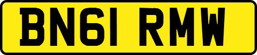 BN61RMW