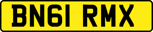 BN61RMX
