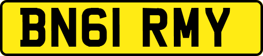 BN61RMY