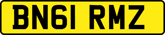 BN61RMZ