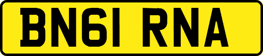 BN61RNA