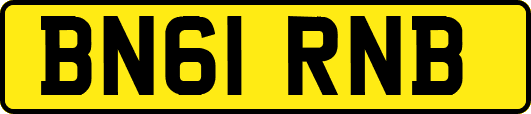 BN61RNB