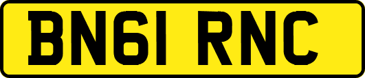 BN61RNC