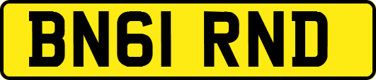 BN61RND