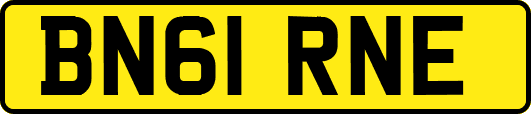 BN61RNE