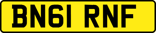 BN61RNF
