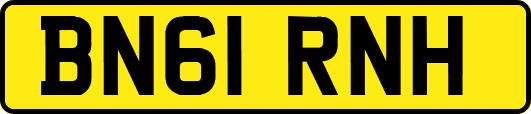 BN61RNH