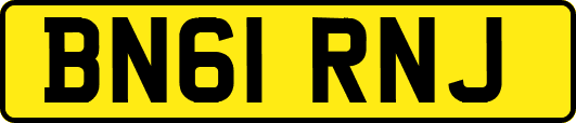 BN61RNJ