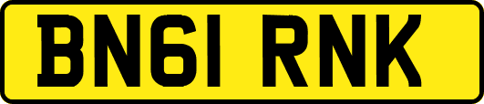 BN61RNK