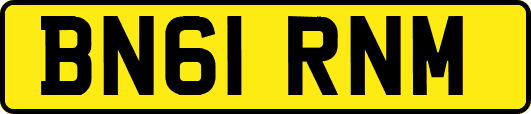 BN61RNM