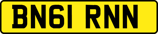 BN61RNN