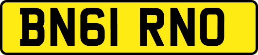 BN61RNO