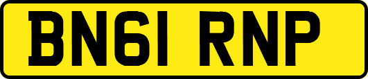 BN61RNP