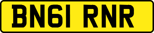 BN61RNR