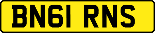 BN61RNS