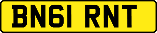 BN61RNT