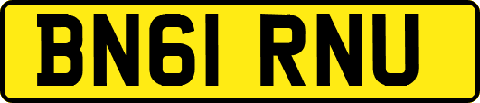 BN61RNU
