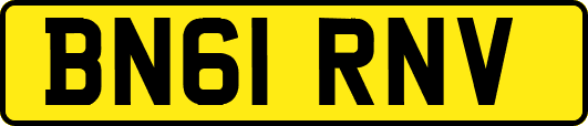 BN61RNV
