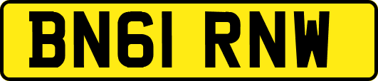 BN61RNW