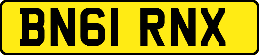 BN61RNX