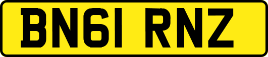 BN61RNZ