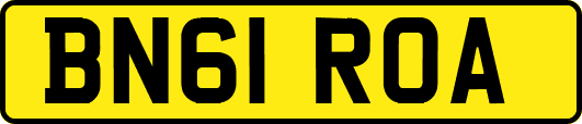 BN61ROA