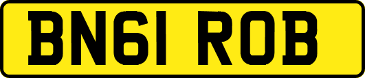 BN61ROB