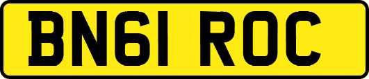 BN61ROC
