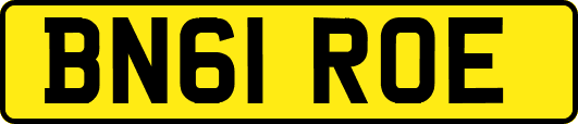 BN61ROE