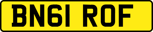 BN61ROF