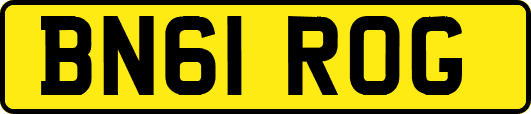 BN61ROG