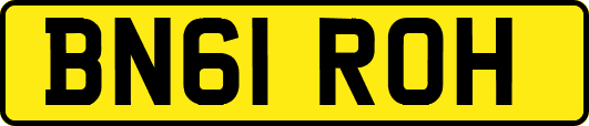 BN61ROH