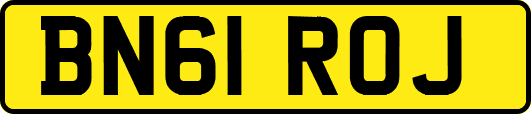 BN61ROJ