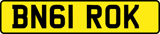 BN61ROK
