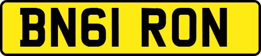 BN61RON
