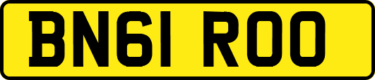 BN61ROO