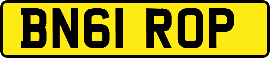 BN61ROP