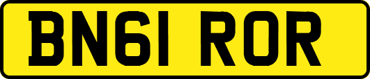 BN61ROR