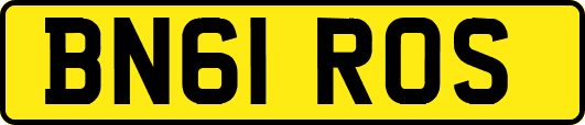 BN61ROS