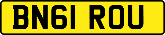 BN61ROU