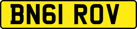 BN61ROV