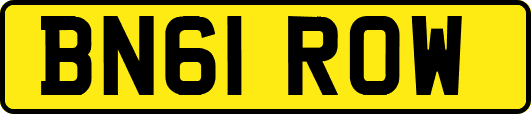 BN61ROW