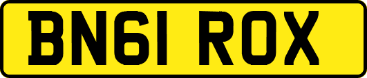 BN61ROX