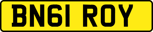 BN61ROY