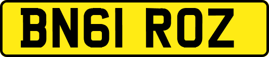 BN61ROZ