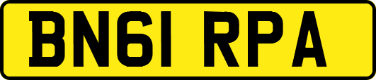 BN61RPA