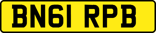 BN61RPB