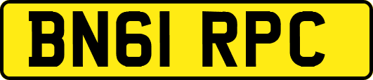 BN61RPC